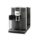 GaggiaAnimaClassOtcRI87590EspressorAutomat1850W15Bari18LNegru1