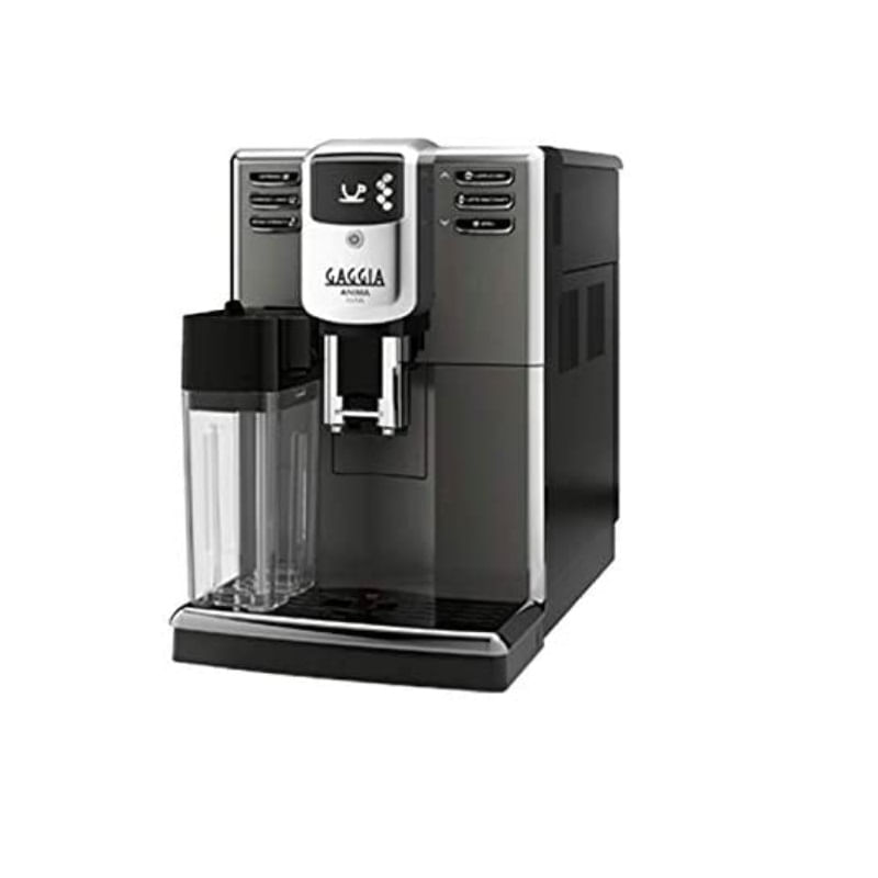 Gaggia-Anima-Class-Otc-RI8759-0-Espressor-Automat-1850-W-15-Bari-1.8L-Negru.1