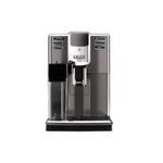 GaggiaAnimaClassOtcRI87590EspressorAutomat1850W15Bari18LNegru2