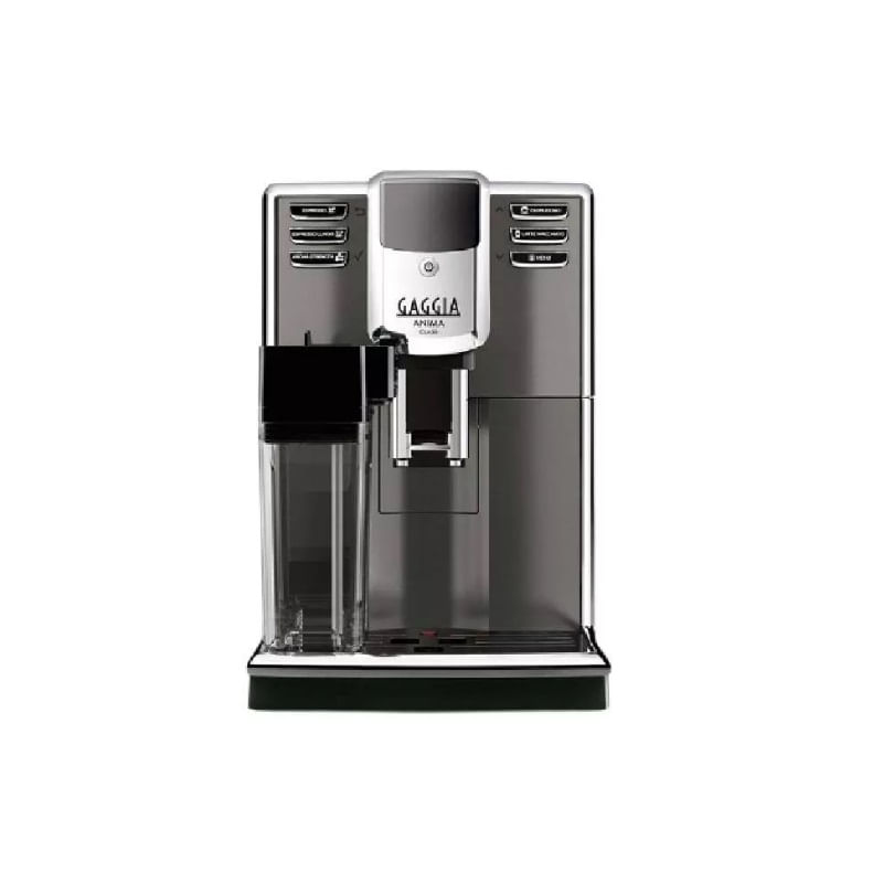 Gaggia-Anima-Class-Otc-RI8759-0-Espressor-Automat-1850-W-15-Bari-1.8L-Negru.2