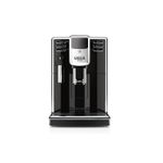 GaggiaAnimaBlackRI876001EspressorAutomat1850W15Bari18LNegru1