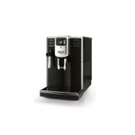 GaggiaAnimaBlackRI876001EspressorAutomat1850W15Bari18LNegru2