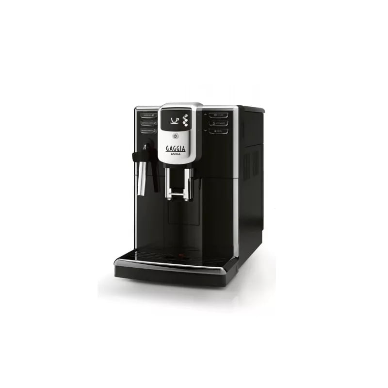 Gaggia-Anima-Black-RI8760-01-Espressor-Automat-1850-W-15-Bari-1.8L-Negru.2