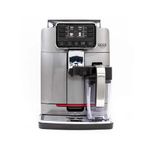 GaggiaCadornaPrestigeRI960401EspressorAutomat1900W15Bari15LNegru1
