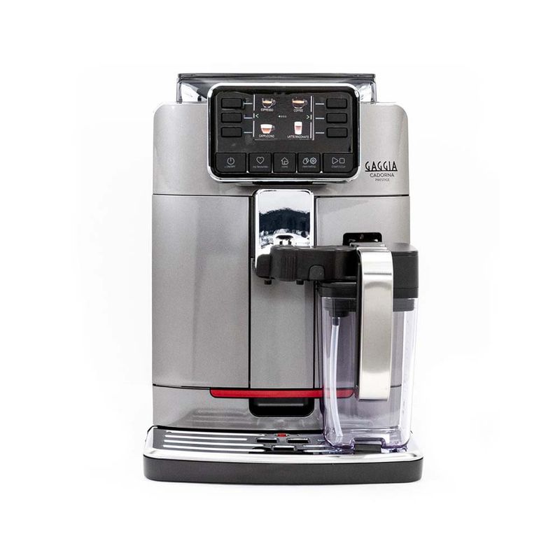 Gaggia-Cadorna-Prestige-RI9604-01-Espressor-Automat-1900-W-15-Bari-1.5L-Negru.1