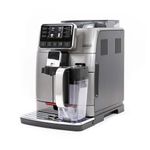 GaggiaCadornaPrestigeRI960401EspressorAutomat1900W15Bari15LNegru2