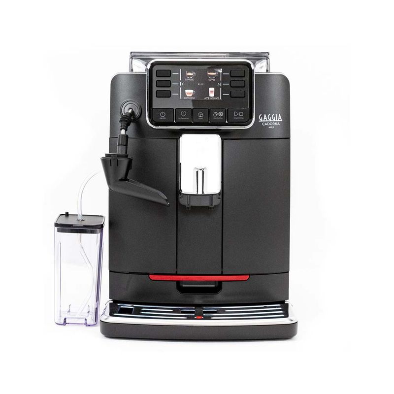 Gaggia-Cadorna-Milk-RI9603-01-Espressor-Automat-1900-W-15-Bari-1.5L-Negru.1