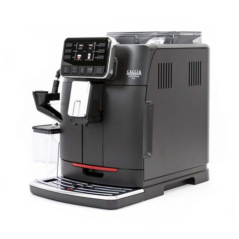 Gaggia-Cadorna-Milk-RI9603-01-Espressor-Automat-1900-W-15-Bari-1.5L-Negru.2
