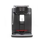 GaggiaCadornaPlusRI960101EspressorAutomat1900W15Bari15LNegru1