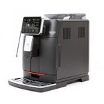 GaggiaCadornaPlusRI960101EspressorAutomat1900W15Bari15LNegru2