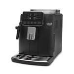 GaggiaCadornaStyleRI960001EspressorAutomat1900W15Bari15LNegru2