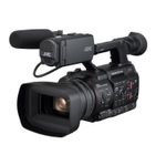 _GY-HC500av