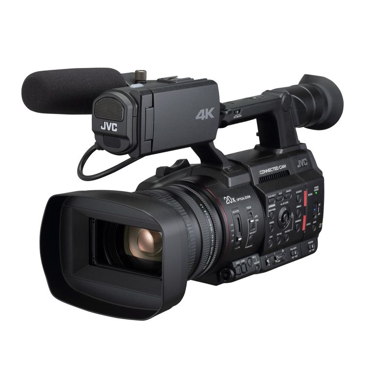 _GY-HC500av