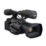 GY-HC500av03
