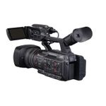 GY-HC500av04