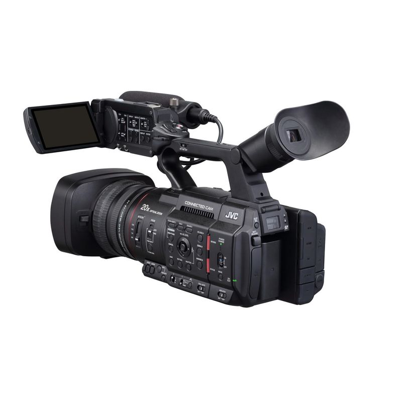 GY-HC500av04