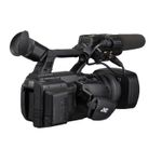 GY-HC500av05