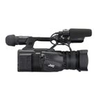 GY-HC500Rside