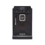 GaggiaMagentaPlusRI870001EspressorAutomat1900W15Bari15LNegru1