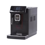 GaggiaMagentaPlusRI870001EspressorAutomat1900W15Bari15LNegru2