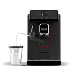 GaggiaMagentaMilkRI870101EspressorAutomat1900W15Bari15LNegru1