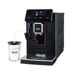 GaggiaMagentaMilkRI870101EspressorAutomat1900W15Bari15LNegru2