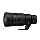 Nikon Z Obiectiv Foto Mirrorless 400mm f/4.5 VR S