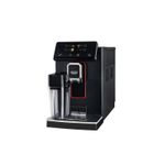 Gaggia-Magenta-Prestige-RI8702-01-Espressor-Automat-1900-W-1.8-L-15-Bari--Negru.1