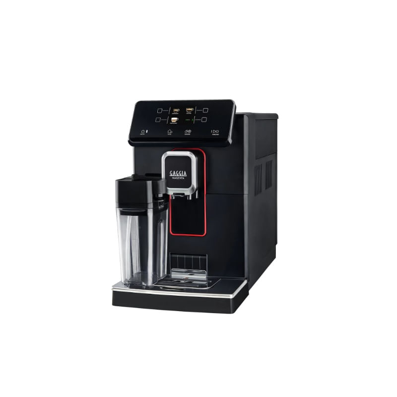 Gaggia-Magenta-Prestige-RI8702-01-Espressor-Automat-1900-W-1.8-L-15-Bari--Negru.1