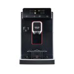 Gaggia-Magenta-Prestige-RI8702-01-Espressor-Automat-1900-W-1.8-L-15-Bari--Negru.2
