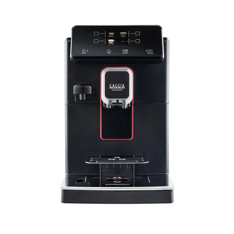 Gaggia-Magenta-Prestige-RI8702-01-Espressor-Automat-1900-W-1.8-L-15-Bari--Negru.2
