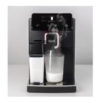 Gaggia-Magenta-Prestige-RI8702-01-Espressor-Automat-1900-W-1.8-L-15-Bari--Negru.3