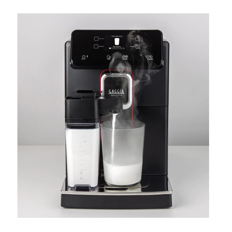 Gaggia-Magenta-Prestige-RI8702-01-Espressor-Automat-1900-W-1.8-L-15-Bari--Negru.3