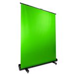 Screen-Product-Gallery-Photo-1024x1024-03