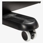 Screen-Product-Gallery-Photo-1024x1024-08