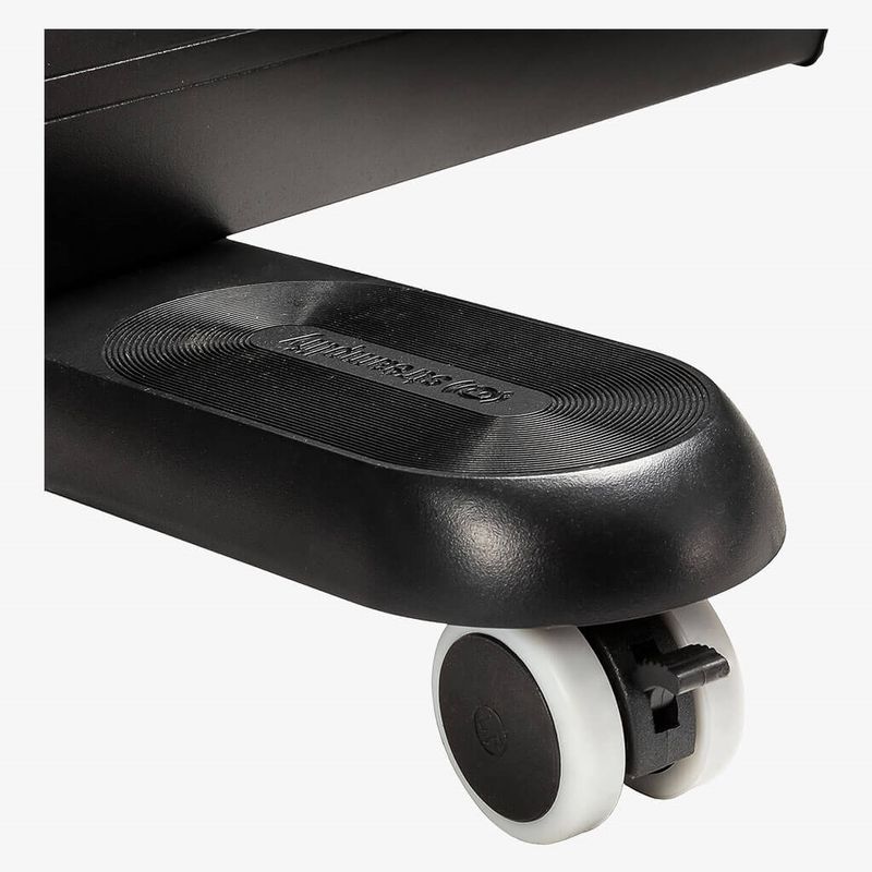 Screen-Product-Gallery-Photo-1024x1024-08