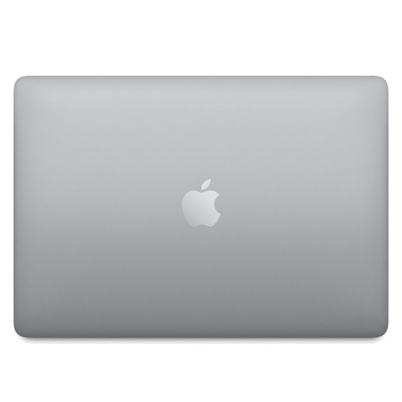 MacBook-Pro-13.3-2024---Space-Grey