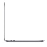 MacBook-Pro-13.3-2025---Space-Grey
