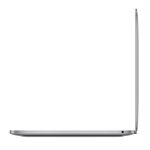 MacBook-Pro-13.3-2026---Space-Grey