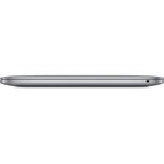 MacBook-Pro-13.3-2027---Space-Grey