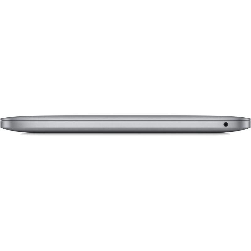 MacBook-Pro-13.3-2027---Space-Grey