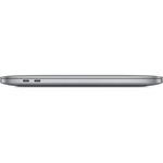 MacBook-Pro-13.3-2028---Space-Grey