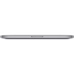 MacBook-Pro-13.3-2029---Space-Grey