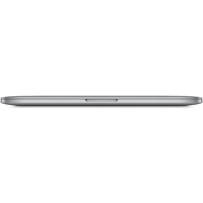MacBook-Pro-13.3-2029---Space-Grey