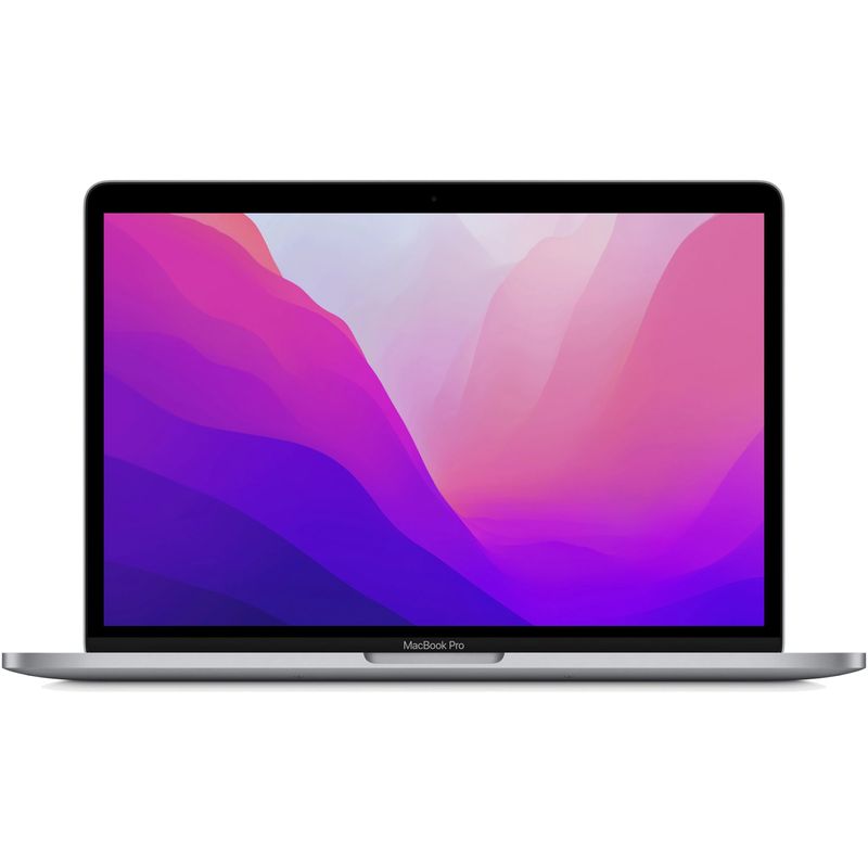 MacBook-Pro-13.3-2022---Space-Grey