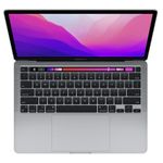 MacBook-Pro-13.3-2022---Space-Grey2