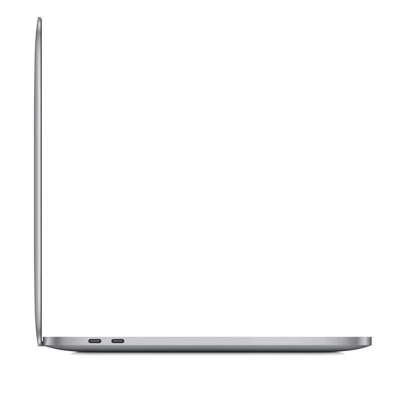 MacBook-Pro-13.3-2022---Space-Grey4