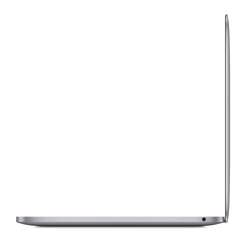 MacBook-Pro-13.3-2022---Space-Grey5