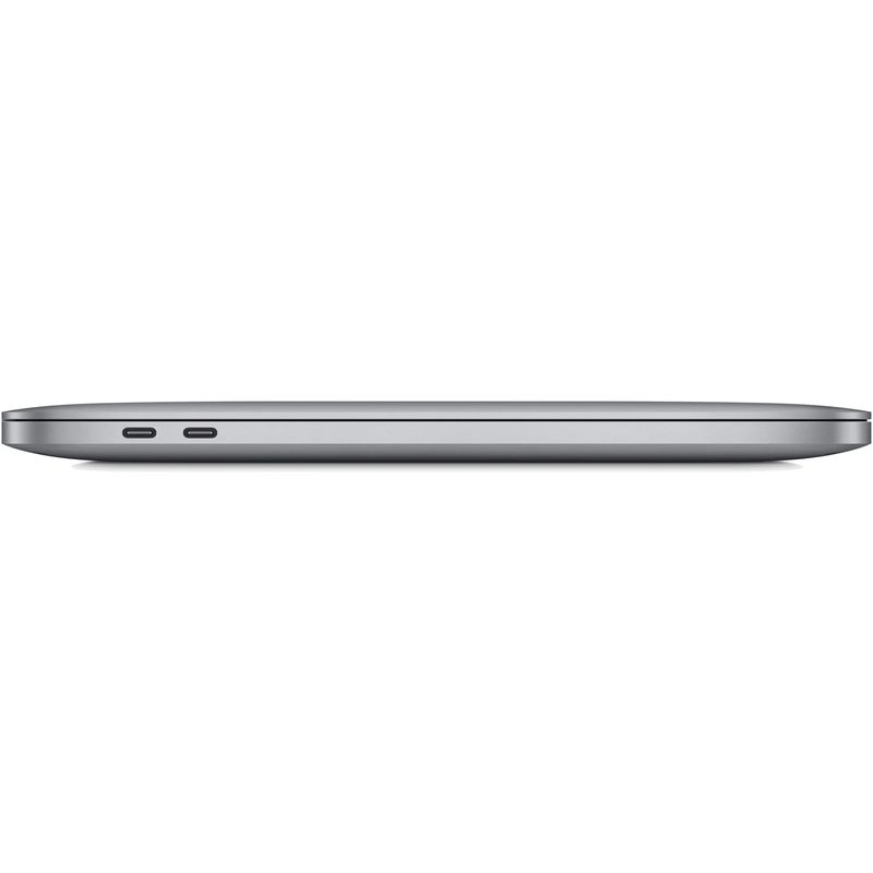 MacBook-Pro-13.3-2022---Space-Grey7