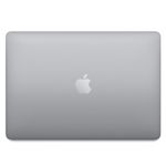 MacBook-Pro-13.3-2022---Space-Grey3